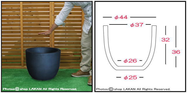 好評 ユーロ３ 大型 屋内屋外使用 