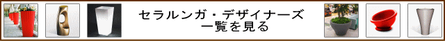 セラルンガ デザイナーズ