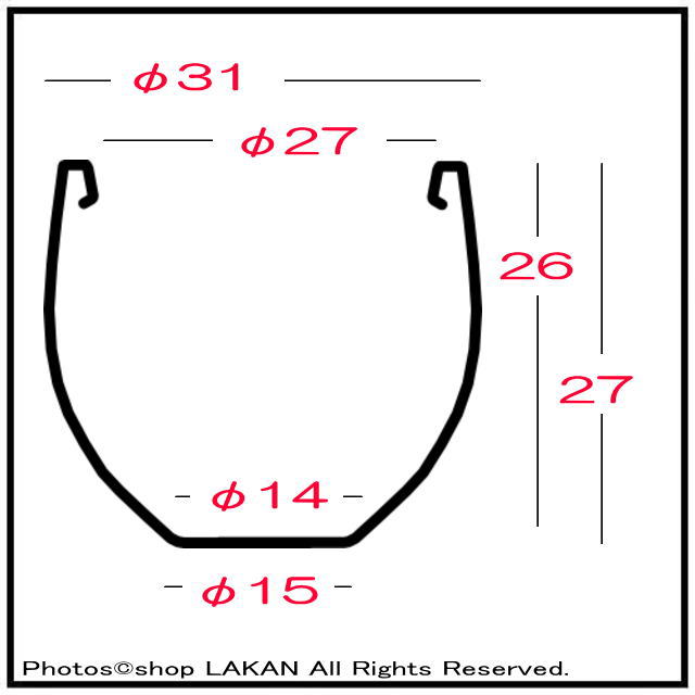 大型 軽量 円柱型鉢 エッグ 