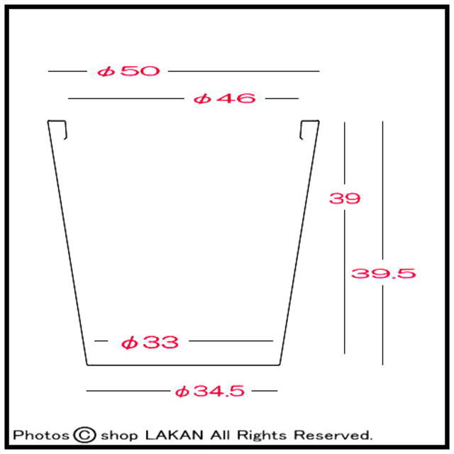 植木鉢 樹脂 軽量 人気 ポリッシュ 