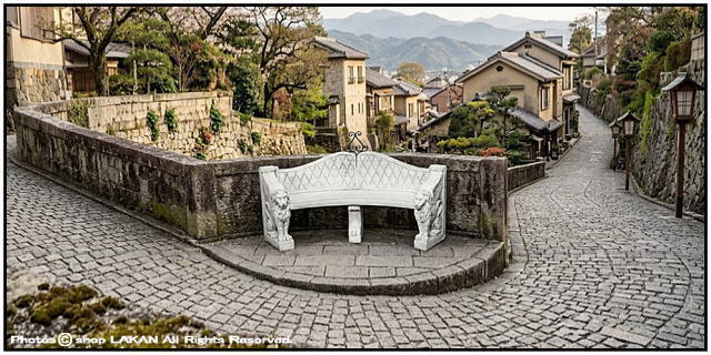 イタリア 洋風ガーデン 石造 オブジェ 花鉢 