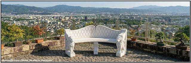 椅子 チェア ベンチ テーブル 