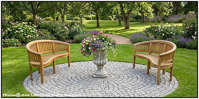 石像 オーナメント 洋風 ガーデン 