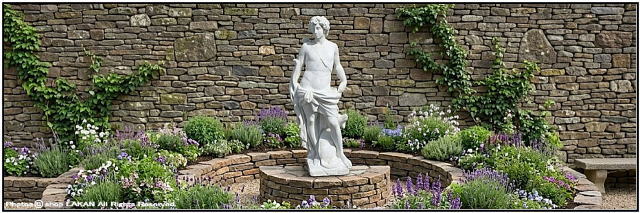 イタリア 石像 彫像 クラシックデザイン 