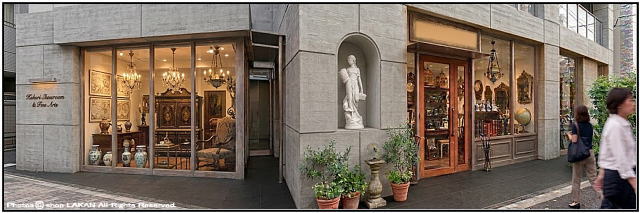 石像 彫像 高級感 天使 