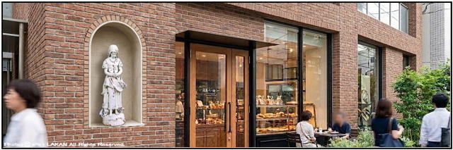 彫像 石造 大型 ヴィーナス お祈り 像 