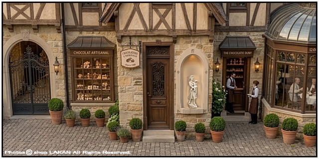 彫像 石造 ART-186 お祈り 像 