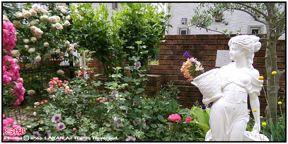 彫像 石造 大型 ヴィーナス 重厚 像 