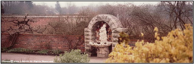 オブジェ 噴水 家庭用 店舗 ART-22 