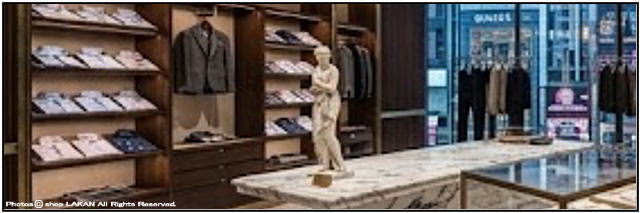 カノーヴァ像 イタリア製 庭園 石像 