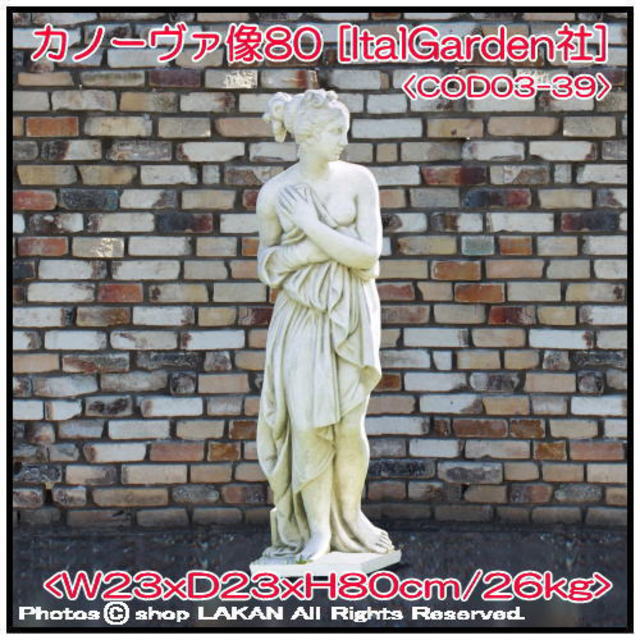 ヴィーナス ガーデン ヴィーナス誕生 大型 