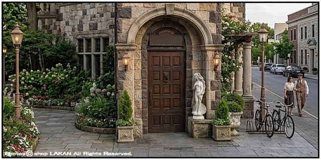 ヴィーナス誕生 彫像 高級感 重厚 