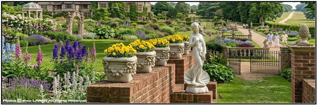 ヴィーナス誕生 彫像 高級感 重厚 