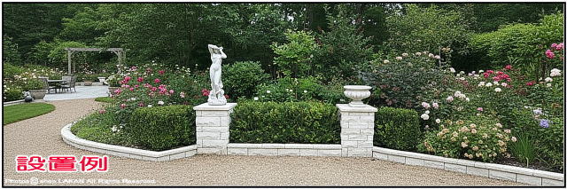 洋風 彫像 置物 恥じらいのヴィーナス 