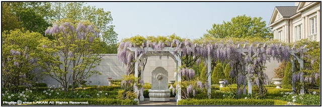 イタリア石像 家庭用 循環壁泉 