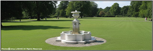 カンネーレ 水中ポンプ付 COD.04 77 