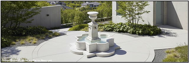 カンネーレ 水中ポンプ付 COD.04 77 