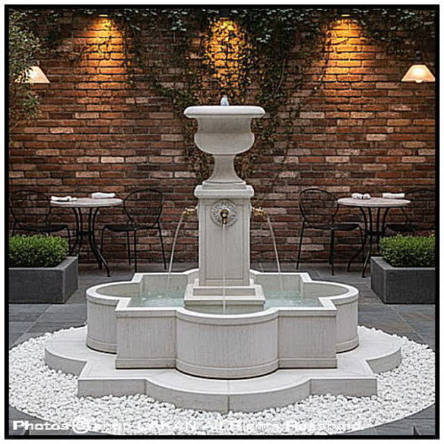 カンネーレ 水中ポンプ付 COD04-77 