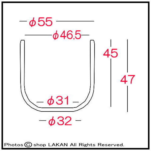 直売ショッピング グラナイト エッグ 55 EB-GE5546 GY（直径55cm×H47cm）（底穴あり）（セメントファイバー）（プランター/ポ 鉢、 プランター