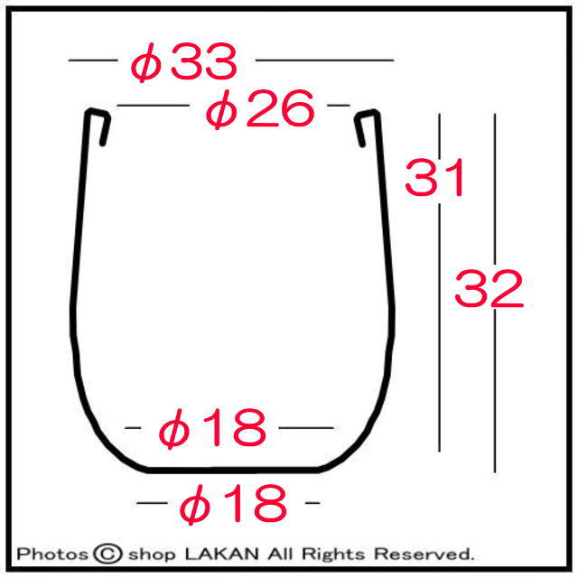 FRP グラスファイバー植木鉢 人気樹脂鉢 