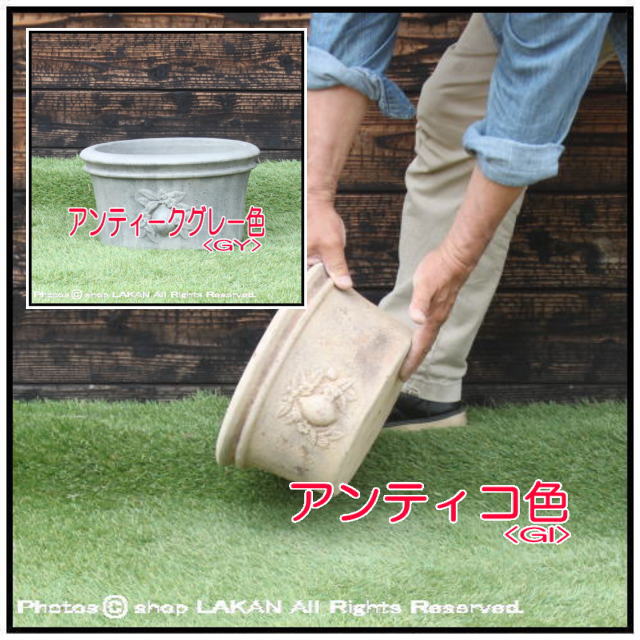 古色 エッシュバッハ社 高級 