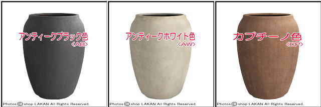 人気 樹脂鉢 高級感 質感 