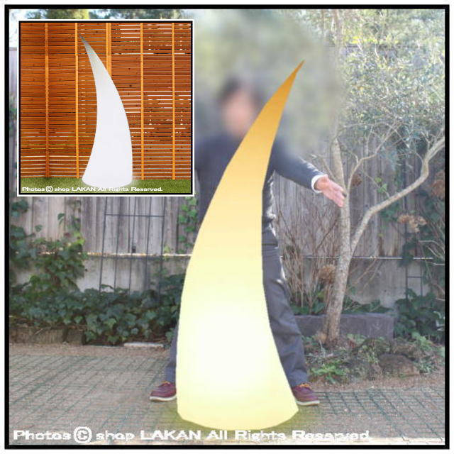 ホーン ユーロ3社 ライト付 デザイナーズ 