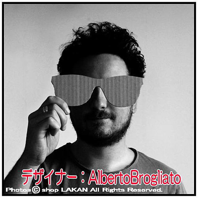 庭園灯 オブジェ ガーデン置物 ホーン 