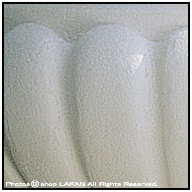 エトラスカ50 カップ型 花鉢 人気 