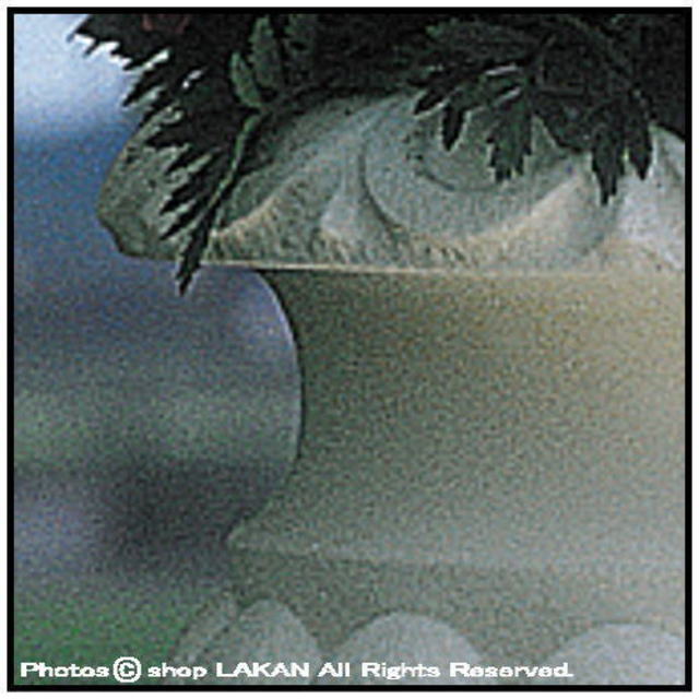 エトラスカ ユーロ３社 カップ型鉢 人気 植木鉢 