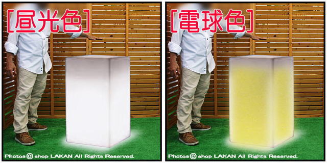 ポリエチレン樹脂製　ER2612L　植木鉢　ユーロスリー社　