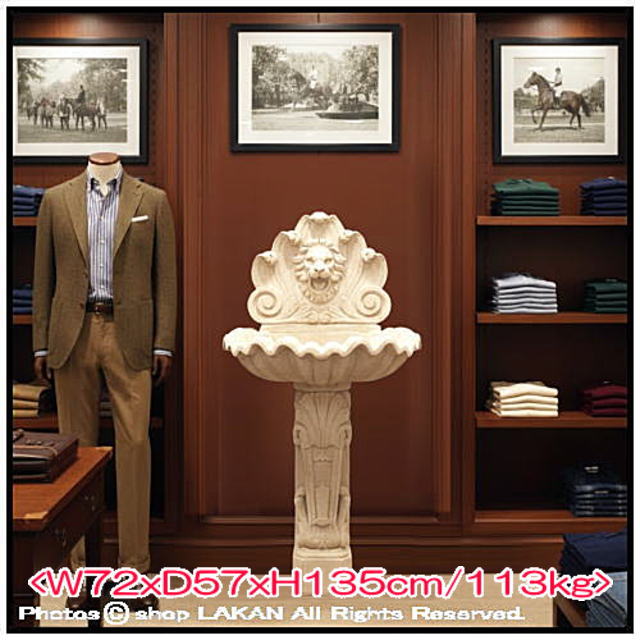 楽天 Google 人気 ヤフーショッピング アマゾン 