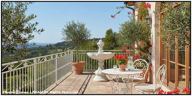 人工大理石 家庭用 小型 噴水 