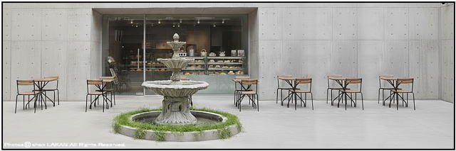 イタリア製 洋風 庭園 石造 噴水 