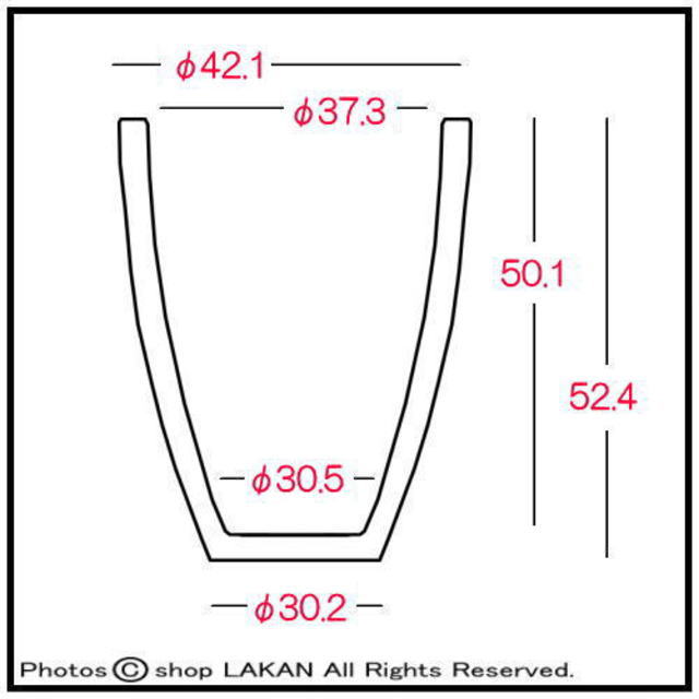 人気 樹脂鉢 ファントム 人気 ミドル φ42cm