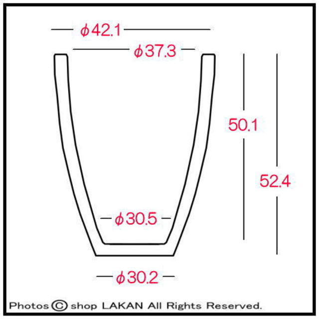 人気 樹脂鉢 ファントム 人気 ミドル φ42cm 