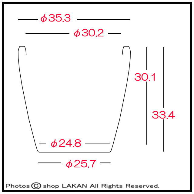 人気 樹脂鉢 ファントム 人気 ラウンド φ35cm 