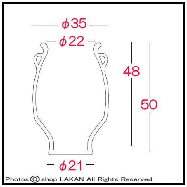 ガーデニング クレタ島 ギリシア テラコッタ鉢 
