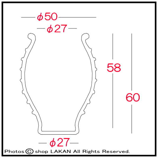 ハンドメイド コロニオス クレタ島鉢 