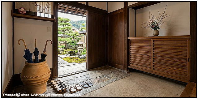 素焼き鉢 オブジェ クレタ島 アンティーク調 