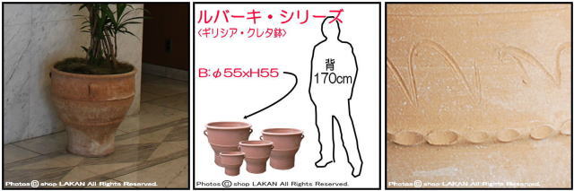 ギリシア レトロ感 クレタ島 ルバーキ 