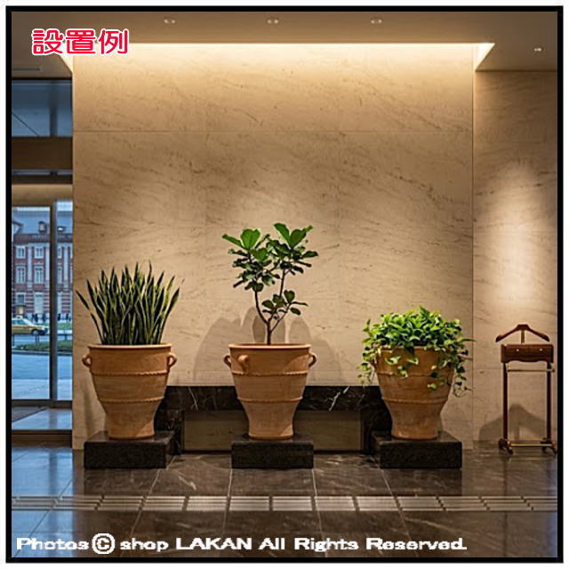 素焼き鉢 ギリシア 松尾貿易 クレタ島 