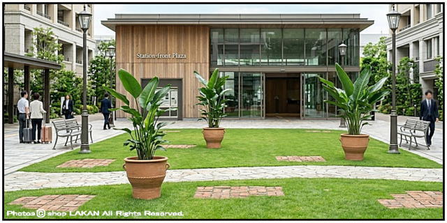 クレタ島 松尾貿易 大型壺 