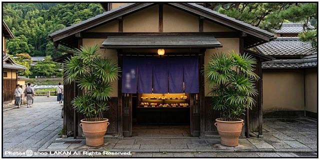 素焼き オブジェ ルバーキ 