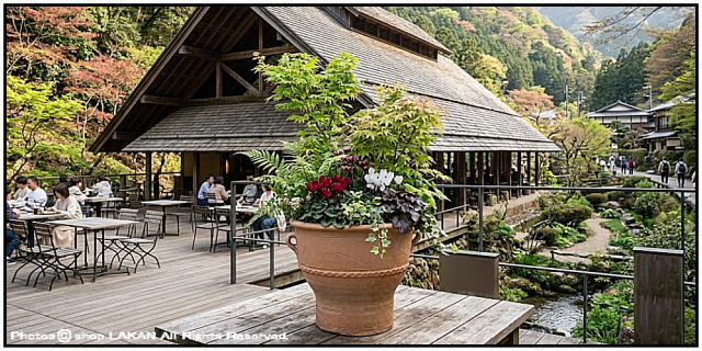 クレタ島 松尾貿易 大型壺 