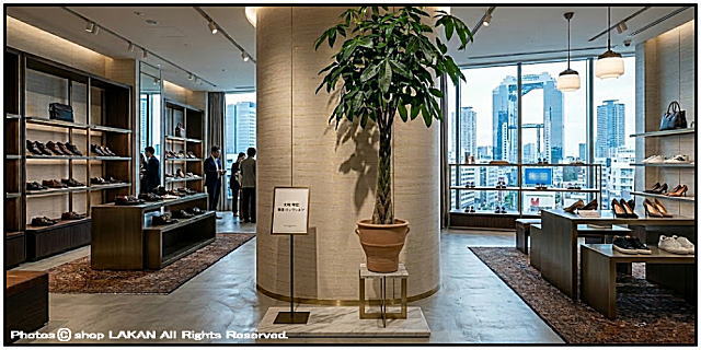 クレタ島 松尾貿易 大型壺 