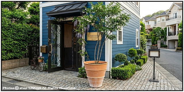 オブジェ クレタ島 モナホ 素焼き鉢 