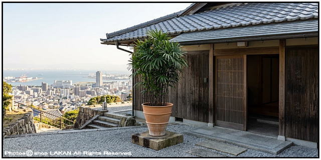 松尾貿易 輸入テラコッタ鉢 モナホ オブジェ 