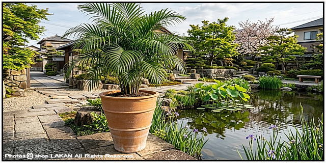 オブジェ クレタ島 モナホ 素焼き鉢 