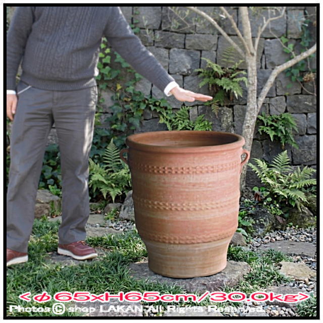 ギリシア レトロ感 クレタ島 グラストラ 